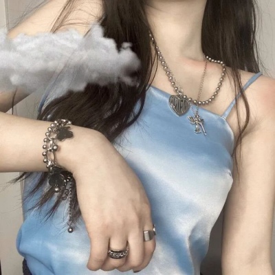 兽设细节刻画技巧兽圈群